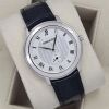 Audemars Piguet Jules Audemars 15056BC White Gold - 4