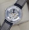 Audemars Piguet Jules Audemars 15056BC White Gold - 5