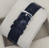 Audemars Piguet Jules Audemars 15056BC White Gold - 6