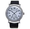 Franck Muller Classique 7421 B S6 VIN Hand Engraved Movement