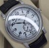 Franck Muller Classique 7421 B S6 VIN Hand Engraved Movement - 4