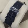 Franck Muller Classique 7421 B S6 VIN Hand Engraved Movement - 6
