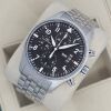 IWC Pilot Chronograph IW377704 - 2