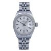 Rolex Oyster Perpetual Lady Date 6917