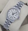 Rolex Oyster Perpetual Lady Date 6917 - 2
