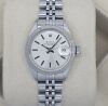 Rolex Oyster Perpetual Lady Date 6917 - 3