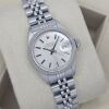 Rolex Oyster Perpetual Lady Date 6917 - 4