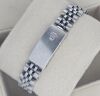 Rolex Oyster Perpetual Lady Date 6917 - 5