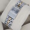 Tudor Prince Date Day Diamond Dial 76213G - 5