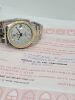 Tudor Prince Date Day Diamond Dial 76213G - 6