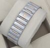 Omega Constellation Diamond Dial - 5