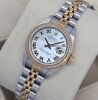 Rolex Lady-Datejust 26 Mother of Pearl Dial 79173 - 2