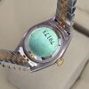 Rolex Lady-Datejust 26 Mother of Pearl Dial 79173 - 5