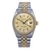 Rolex Datejust 36 16013
