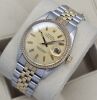 Rolex Datejust 36 16013 - 2