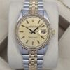 Rolex Datejust 36 16013 - 3