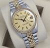 Rolex Datejust 36 16013 - 4