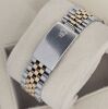 Rolex Datejust 36 16013 - 5
