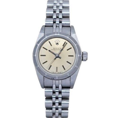 Rolex Oyster Perpetual 26 67230