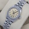 Rolex Oyster Perpetual 26 67230 - 2
