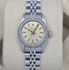 Rolex Oyster Perpetual 26 67230 - 3