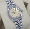 Rolex Oyster Perpetual 26 67230 - 4