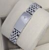 Rolex Oyster Perpetual 26 67230 - 5