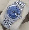 Rolex Datejust 36 Denim Blue 1603 - 2
