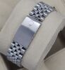 Rolex Datejust 36 Denim Blue 1603 - 5