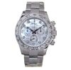 Rolex Daytona 116509 MOP Diamond NOS
