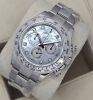 Rolex Daytona 116509 MOP Diamond NOS - 2