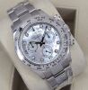Rolex Daytona 116509 MOP Diamond NOS - 4