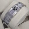 Rolex Daytona 116509 MOP Diamond NOS - 5
