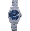 Rolex Oyster Perpetual Lady Date 69160