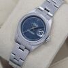 Rolex Oyster Perpetual Lady Date 69160 - 2