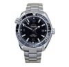 Omega Seamaster Planet Ocean 43.5 600M