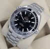 Omega Seamaster Planet Ocean 43.5 600M - 2
