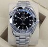 Omega Seamaster Planet Ocean 43.5 600M - 3