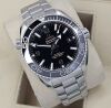Omega Seamaster Planet Ocean 43.5 600M - 4