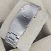 Omega Seamaster Planet Ocean 43.5 600M - 6