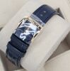 Ulysse Nardin Classico Manufacture Rose Gold blue 2026 - 6