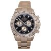 Rolex Daytona 116505 Rose Gold