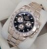 Rolex Daytona 116505 Rose Gold - 2