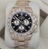 Rolex Daytona 116505 Rose Gold - 3