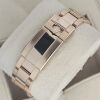 Rolex Daytona 116505 Rose Gold - 5