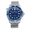 Omega Seamaster Diver 300M 210.32.42.20.03.001
