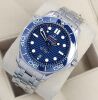 Omega Seamaster Diver 300M 210.32.42.20.03.001 - 2
