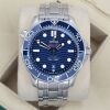 Omega Seamaster Diver 300M 210.32.42.20.03.001 - 3