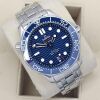 Omega Seamaster Diver 300M 210.32.42.20.03.001 - 4