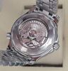 Omega Seamaster Diver 300M 210.32.42.20.03.001 - 5